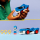 LEGO SONIC 77117 Sonic: speedster lightning - 1473586 - zdjęcie 9